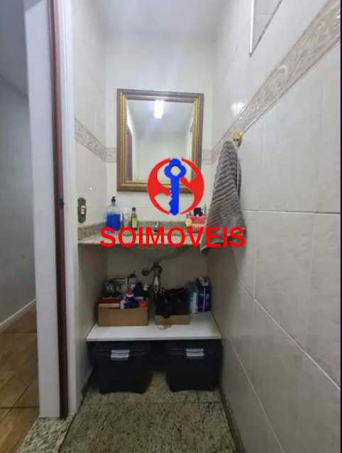 WhatsApp Image 2024-04-11 at 1 - 25