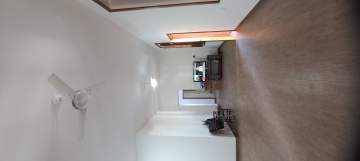 Casa 3 quartos à venda Grajaú, Rio de Janeiro - R$ 1.100.000 - TJCA30146