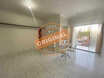 Apartamento 3 quartos à venda Grajaú, Rio de Janeiro - R$ 483.000 - TJAP31271