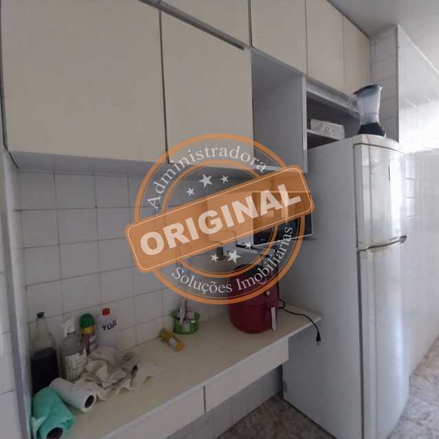 cozinha 1. - 23