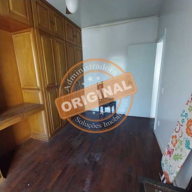 quarto 2. - 15