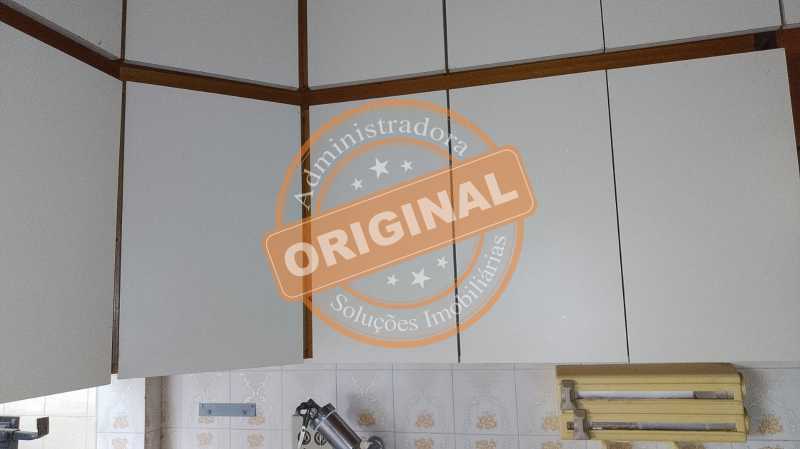 COZINHA 1.2 - 24