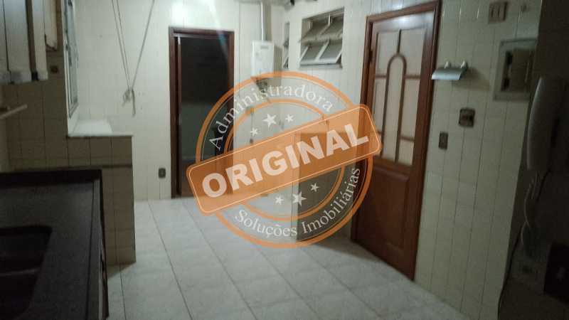 COZINHA 1 - 17