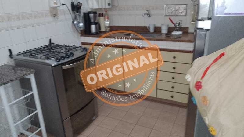 COZINHA 1 - 18