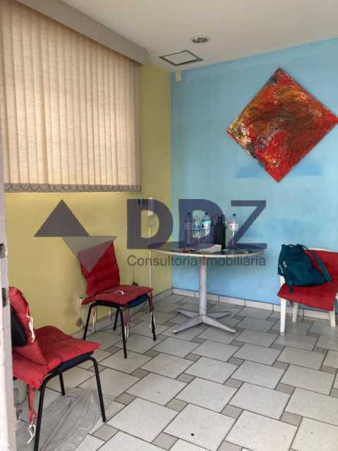 WhatsApp Image 2022-06-01 at 0 - 3