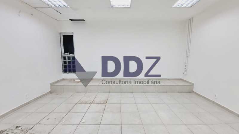 6c9a0d07-2ab5-47d0-8334-5d37c1 - 3