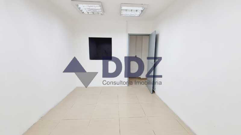 23abc9af-89f2-4bcd-b1c7-05abac - 8