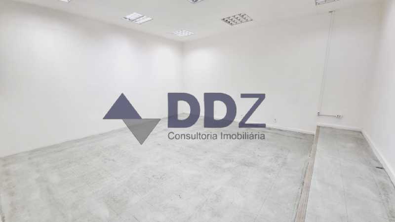 35e21f68-f43c-41a1-a56f-c293e1 - 9