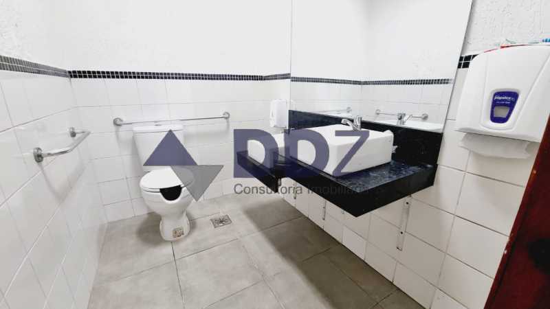 962e1139-5add-4cc4-aedf-5b3b3e - 17