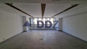 Sala Comercial 209m² à venda Rua da Assembléia, Centro, Rio de Janeiro - R$ 930.000 - DZSL00016