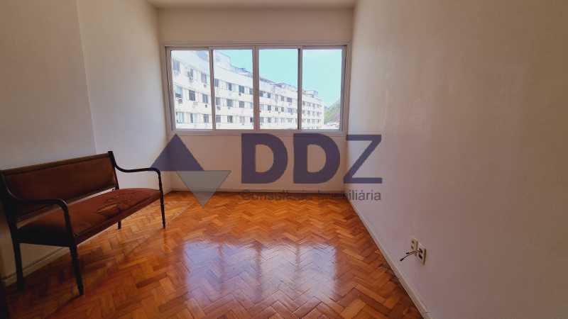 20241119_111322 - Copia - 16