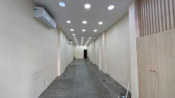Loja 108m² para alugar Copacabana, Rio de Janeiro - R$ 11.000 - DZLJ00016