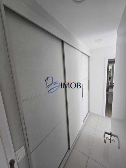 IMG-20250415-WA0125 - 14