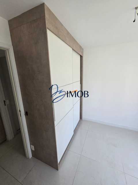 IMG-20250415-WA0131 - 11
