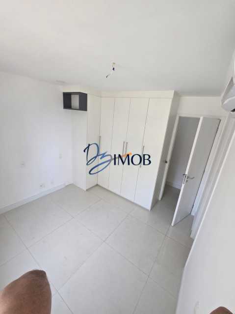 IMG-20250415-WA0135 - 15