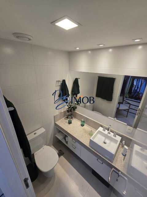 IMG-20250415-WA0105 - 7