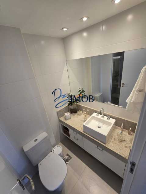 IMG-20250415-WA0120 - 18