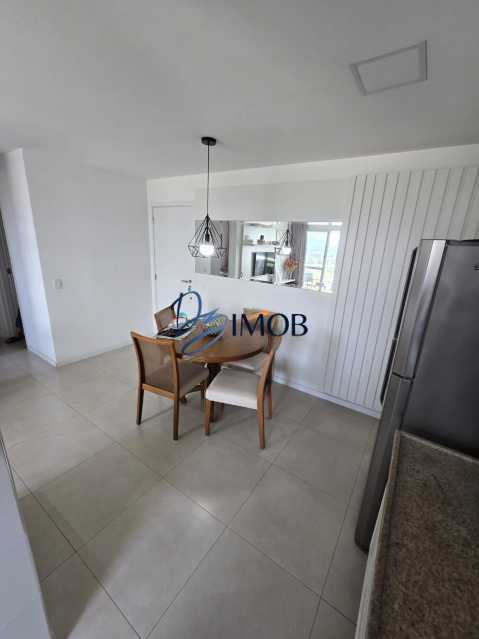 IMG-20250415-WA0123 - 9