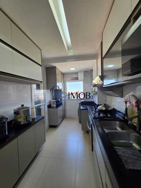 IMG-20250428-WA0094 - 25