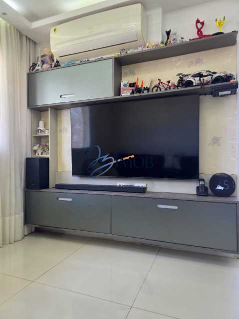IMG-20250428-WA0097 - 9
