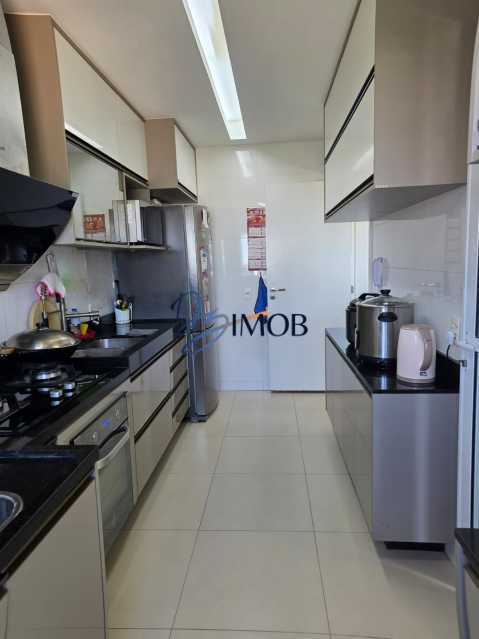 IMG-20250428-WA0103 - 26