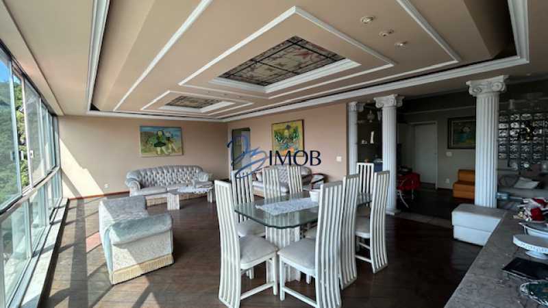 IMG_6918 - 3