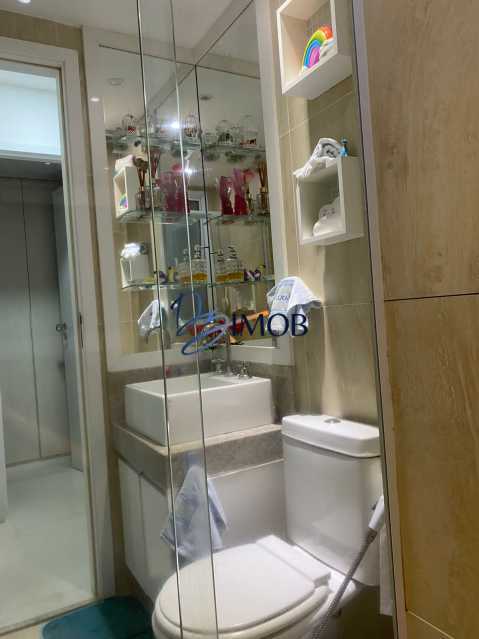 IMG-20250428-WA0108 - 17