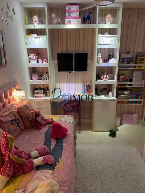 IMG-20250428-WA0115 - 25