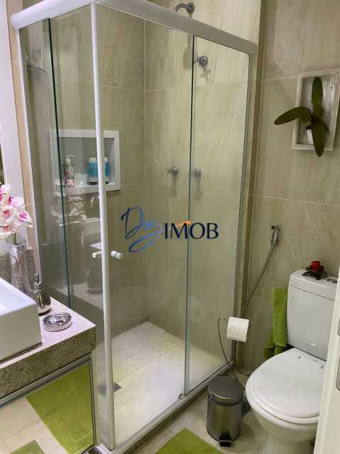 IMG-20250428-WA0130 - 24