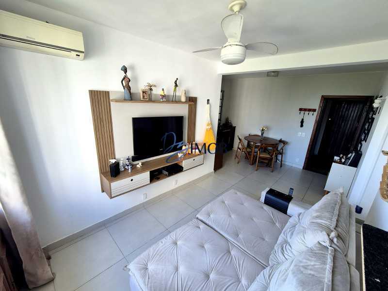IMG-20250430-WA0080 - 8