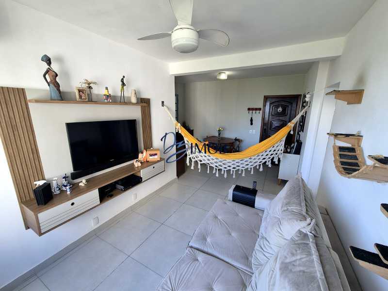 IMG-20250430-WA0083 - 7
