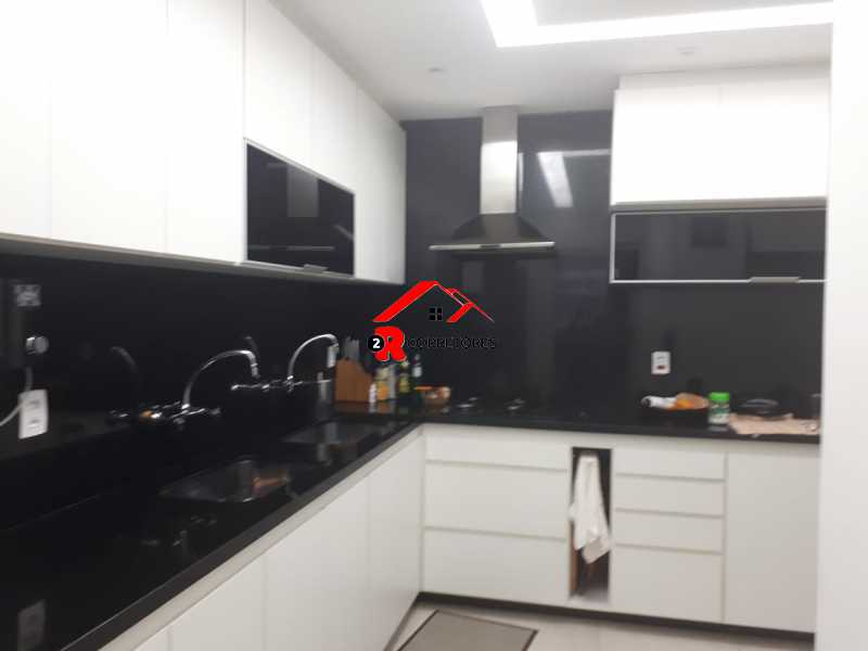 Conheça 6b408c79-17c0-4f4a-a21f-e8b9e8 do imóvel - rio de janeiro, copacabana, 3 quartos, 147 m2, frente rua, posto 3, rua barata ribeiro, reformado, mobiliado. - RRM12 - 9 6b408c79-17c0-4f4a-a21f-e8b9e8 - 9