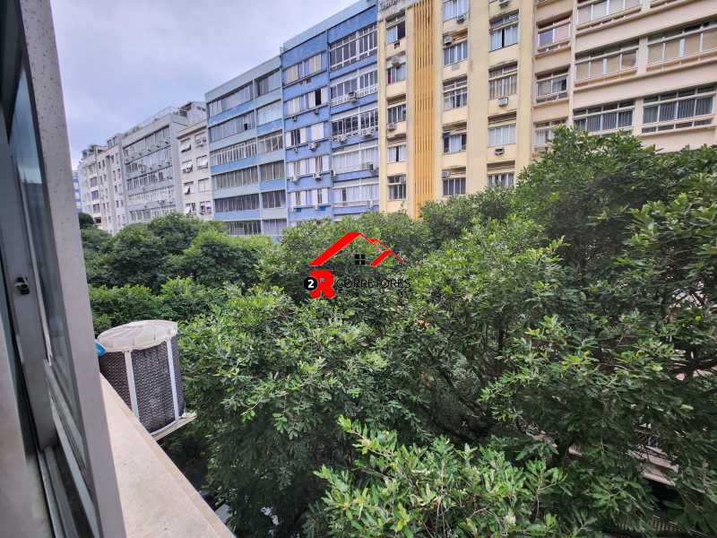 Conheça a99b137f-c5b9-435f-a4ce-2f77f6 do imóvel - Copacabana, rua Anita Garibaldi 19, 128 m2, 3 quartos, frente rua, Sol nascente, garagem. - RRMANITAJR - 8 a99b137f-c5b9-435f-a4ce-2f77f6 - 8