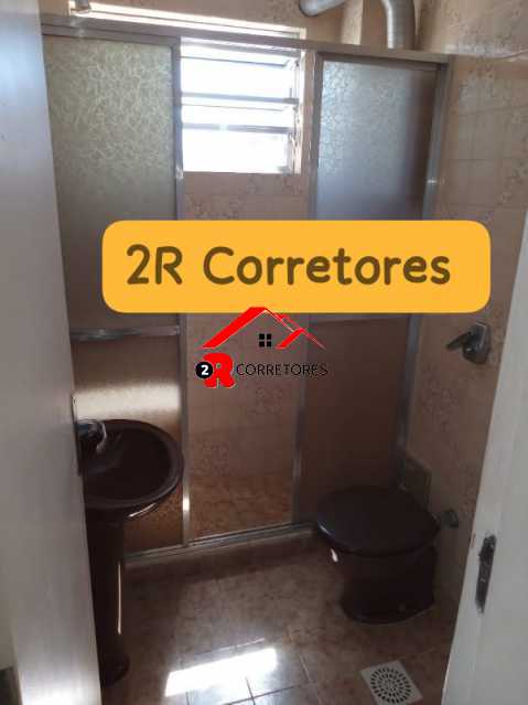 Conheça 8. do imóvel - Rio de Janeiro, Leblon, 2 quartos, frente, 77m², Rua Capitão Cesar de Andrade. - HPCERIKPAIPARCERIA004 - 8 8. - 8