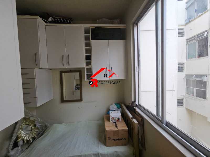 Conheça 12. do imóvel - Rio de Janeiro, Copacabana, 3 quartos, sendo 1 suíte, frente, 108m², Siqueira Campos. - HPCCOPALIAMAR - 12 12. - 12