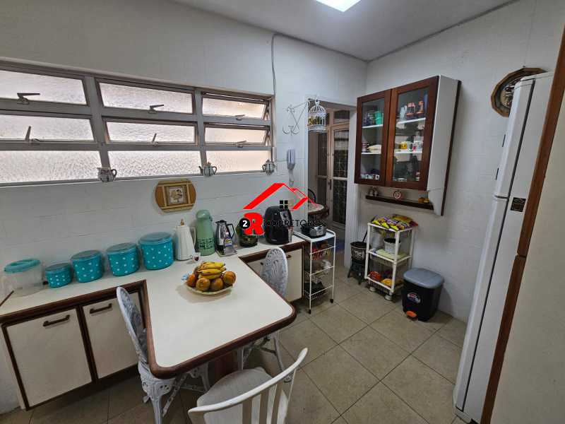 Conheça 21. do imóvel - Rio de Janeiro, Copacabana, 3 quartos, sendo 1 suíte, frente, 108m², Siqueira Campos. - HPCCOPALIAMAR - 21 21. - 21