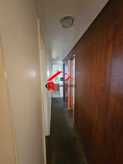 Conheça 10. do imóvel - Rio de Janeiro, Copacabana, 3 quartos, 113m², frente, Posto 3. - HPCCOPAFIG003 - 10 10. - 10
