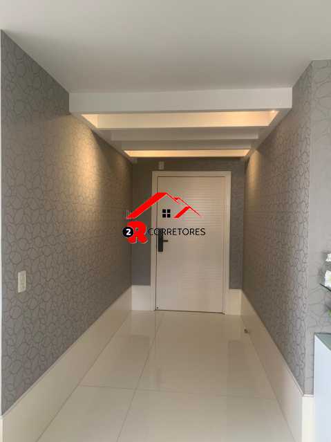 Conheça 10. do imóvel - Rio de Janeiro, Barra da Tijuca, Península, 4 suítes, frente, 369m², 4 vagas - HPCROBERTOPENINSULA - 10 10. - 10