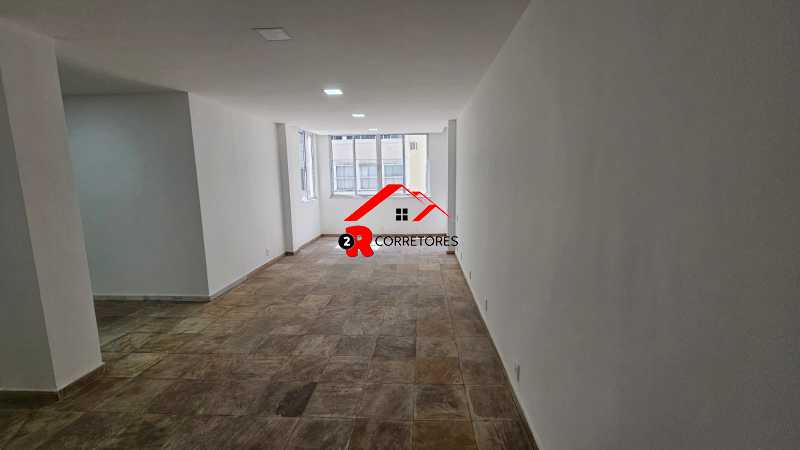 Conheça 1. do imóvel - Rio de Janeiro, Copacabana, 3 quartos, sendo 1 suíte, 123m², Posto 4/5. - HPCCOPARAFIDPV - 1 1. - 1