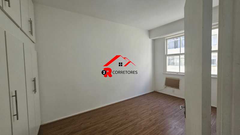 Conheça 18. do imóvel - Rio de Janeiro, Copacabana, 3 quartos, sendo 1 suíte, 123m², Posto 4/5. - HPCCOPARAFIDPV - 18 18. - 18