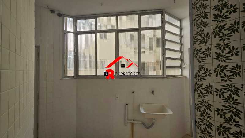Conheça 27. do imóvel - Rio de Janeiro, Copacabana, 3 quartos, sendo 1 suíte, 123m², Posto 4/5. - HPCCOPARAFIDPV - 27 27. - 27