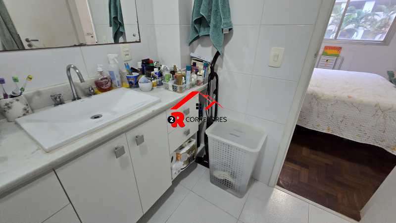 Conheça 248a5355-3bbb-4e56-bf41-e53625 do imóvel - Alto Leblon, 3 quartos, 2 garagens, rua Timóteo da Costa. - RRMALTOLEBLON - 13 248a5355-3bbb-4e56-bf41-e53625 - 13