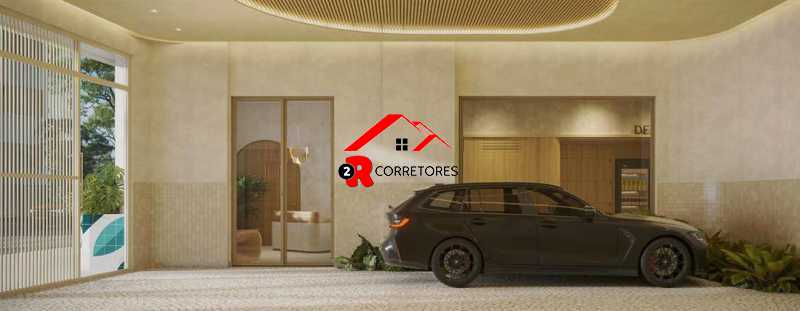 Conheça 10. do imóvel - Rio de Janeiro, Copacabana, Cobertura Linear de 62,62m², Rua Tonelero, Posto 3. - HPCCOPAOPPORTUNITY004 - 10 10. - 10