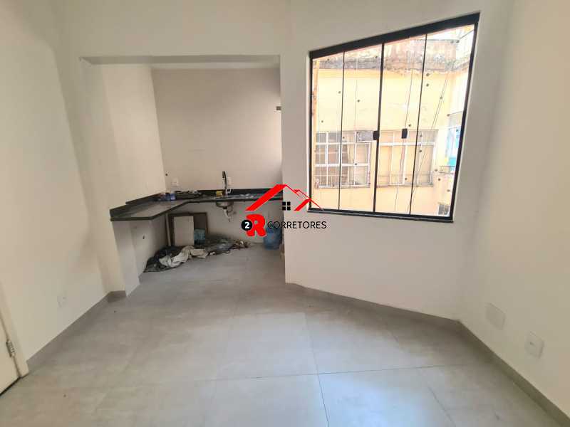 Conheça IMG-20250213-WA0018 do imóvel - Rio de Janeiro, Flamengo, Conjugado, isento IPTU, 22m², R. Buarque de Macedo. - HPCERIKJRFLAM001 - 16 IMG-20250213-WA0018 - 16