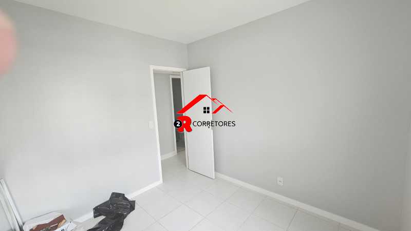 Conheça 8. do imóvel - Rio de Janeiro, Barra da Tijuca, 3 quartos, sendo 1 suíte, 106m², Lagunas. - HPCBARRAAles001 - 8 8. - 8