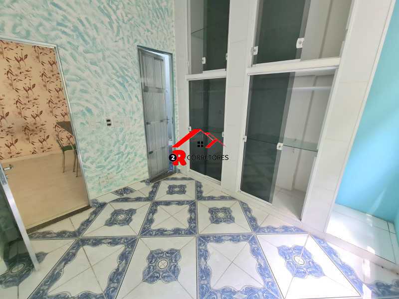 Conheça 10 do imóvel - Rio de Janeiro, Copacabana, 1 quarto, 50m², Santa Clara. - HPCERIKJRCOPA002 - 10 10 - 10