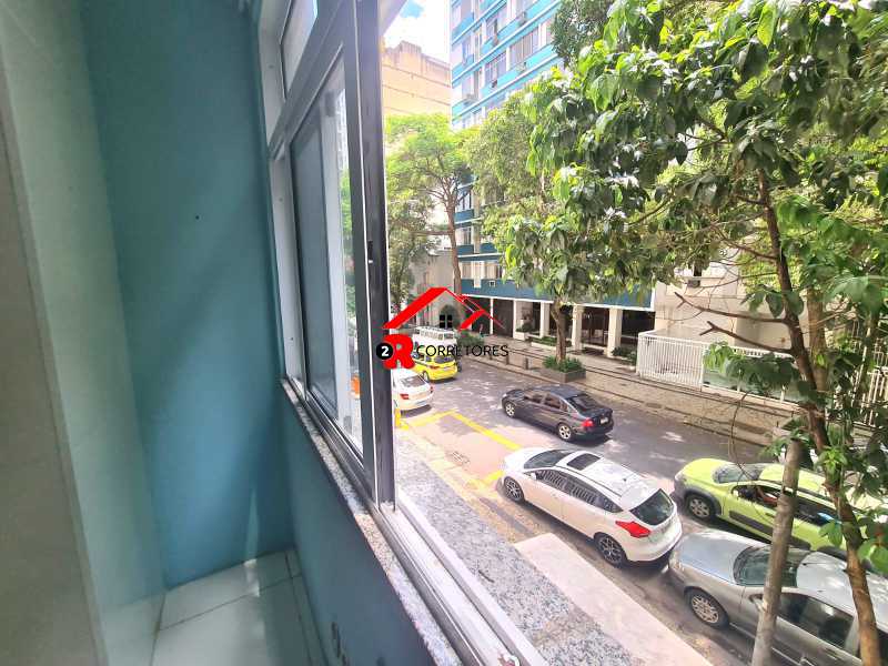 Conheça 11 do imóvel - Rio de Janeiro, Copacabana, 1 quarto, 50m², Santa Clara. - HPCERIKJRCOPA002 - 11 11 - 11
