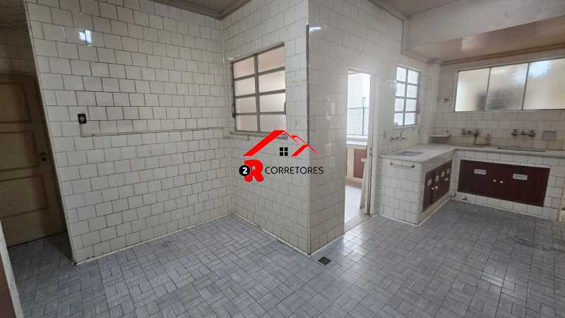 Conheça 28. do imóvel - Rio de Janeiro, Copacabana, 4 quartos, sendo 1 suíte, frente, 303m², Anita Garibaldi, Posto 3. - HPCCOPA001 - 28 28. - 28