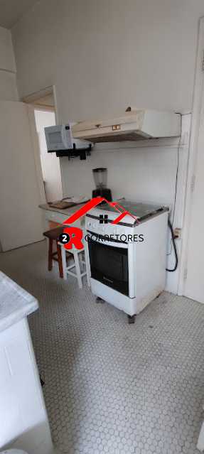 Conheça 26. do imóvel - Rio de Janeiro, Copacabana, 3 quartos, sala, cozinha, 100m², Posto 4. - HPCCOPAIDPPOMPEU001 - 26 26. - 26