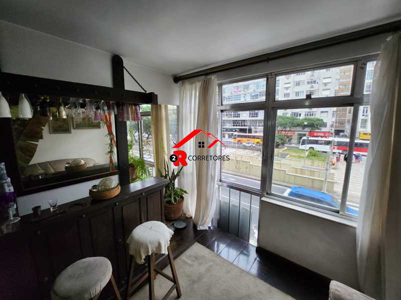 Conheça c8af6bc9-8fbb-4f72-ad13-9e1f06 do imóvel - Rio de Janeiro, Copacabana, 3 suítes, 136 m², frente rua, 1 vaga escriturada, vista lateral mar.. - HPC007JR - 3 c8af6bc9-8fbb-4f72-ad13-9e1f06 - 3